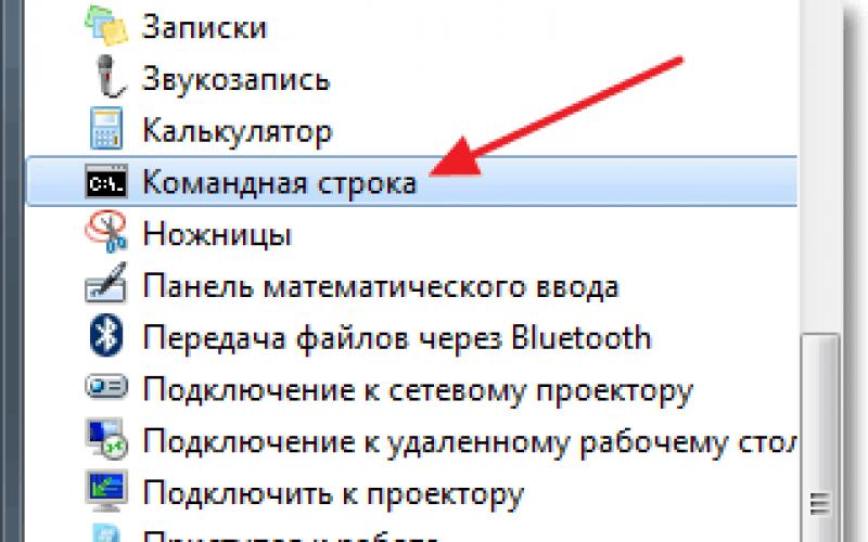 Пропали иконки ярлыков. Пропала иконка приложения ПК. Почему на рабочем столе не отображаются значки. Не отображаются значки фото на ПК. Не отображается командная строка выполнит.